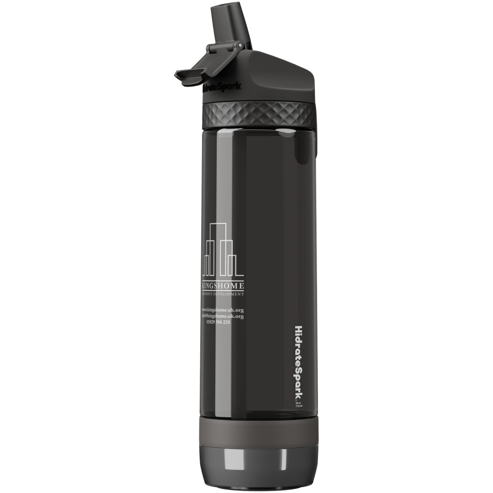 HydroSmart Bottle - Haddenham - Newton-le-Willows