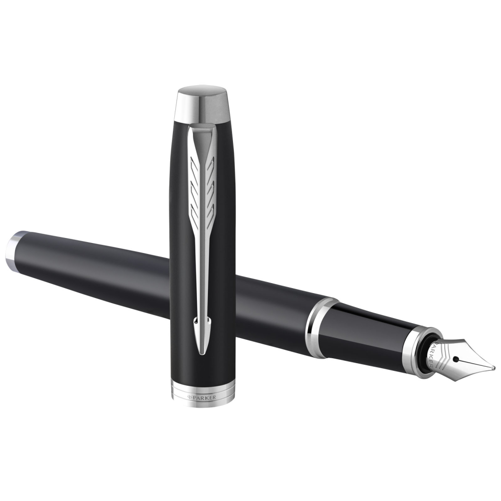 Regalo Parker Premium Duo Pen - Borghetto di Borbera