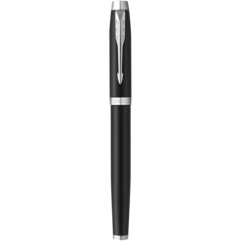Parker Premium Duo Pen Gift Set - Goring-by-Sea - Godmanstone
