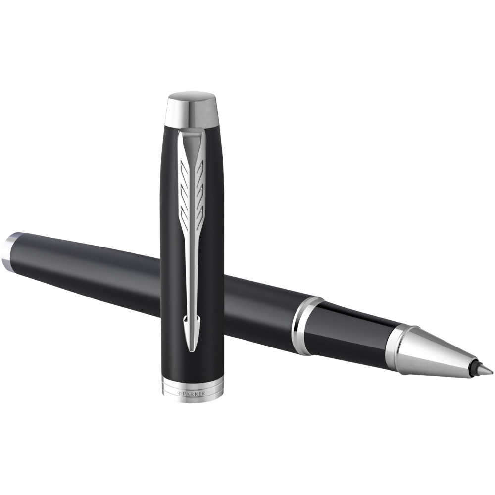 Parker Premium Duo Stift Geschenkset - Schwendt