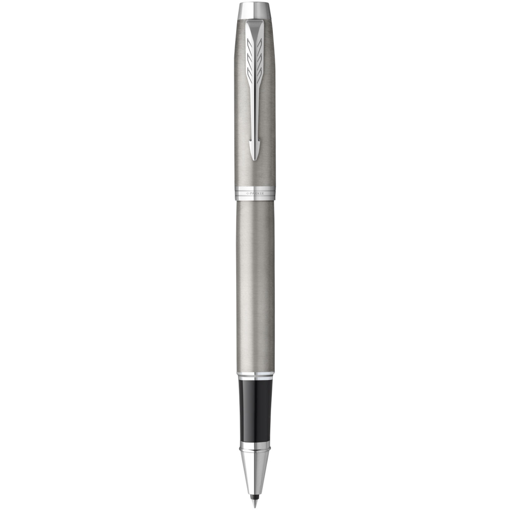 Parker Premium Pen Duo Set - Allington