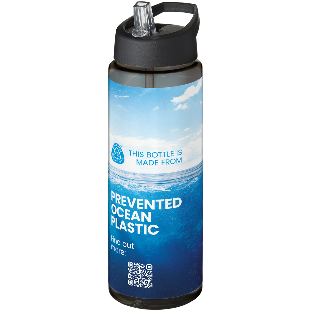 OceanSaver Wasserflasche - Saalfelden