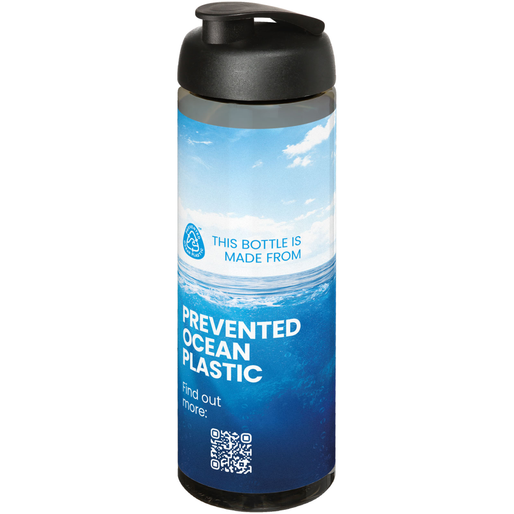 Ocean-Saver Sports Bottle - Ditchling - Bromsgrove