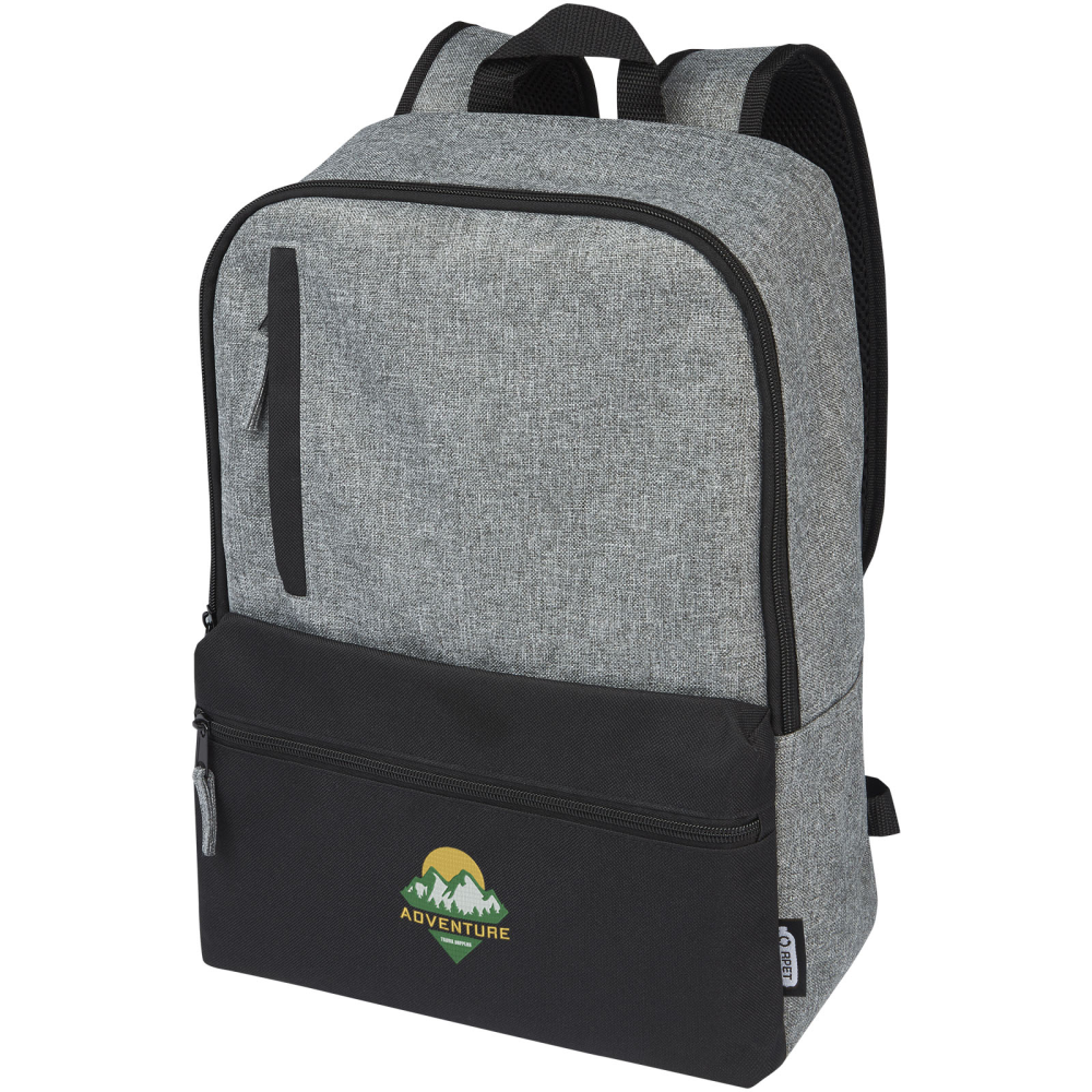 EcoTech Backpack - Nairn