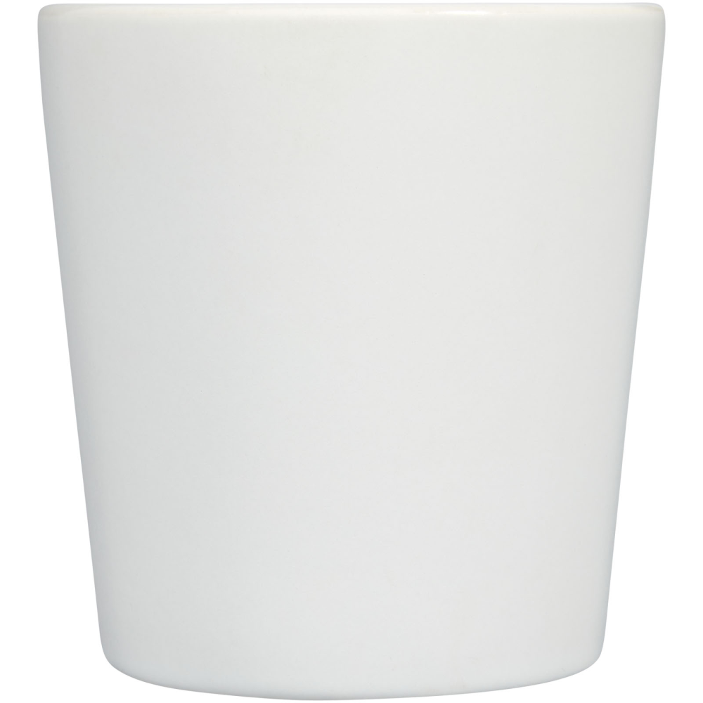 Matte Ceramic Mug - Arundel - Portknockie