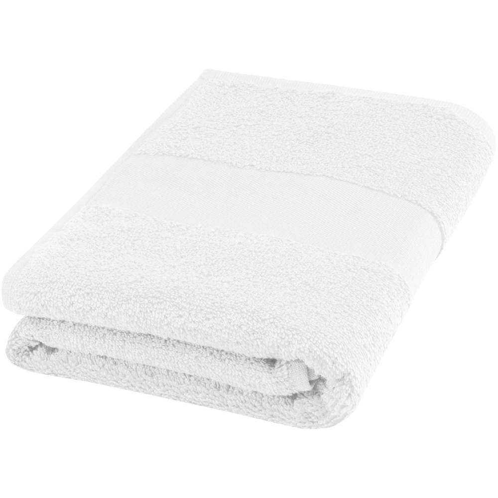 EcoLuxury Towel - Checkendon - Tarrant Rushton