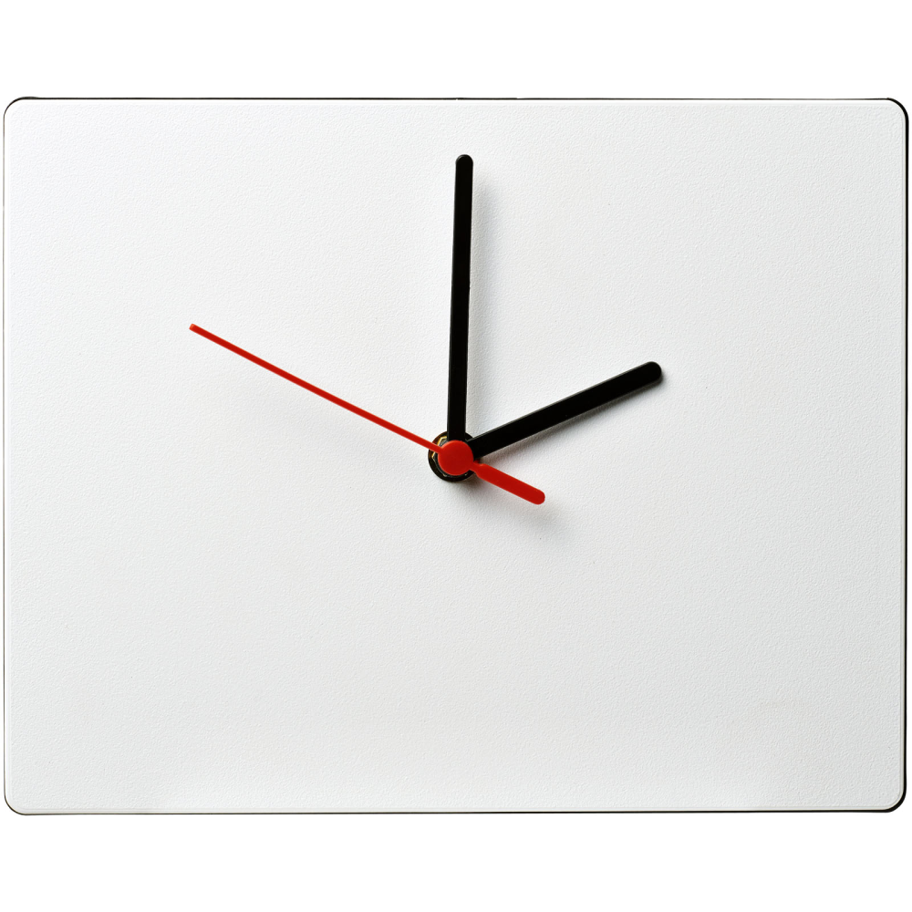 EcoTime Wall Clock - Brading - Fawley