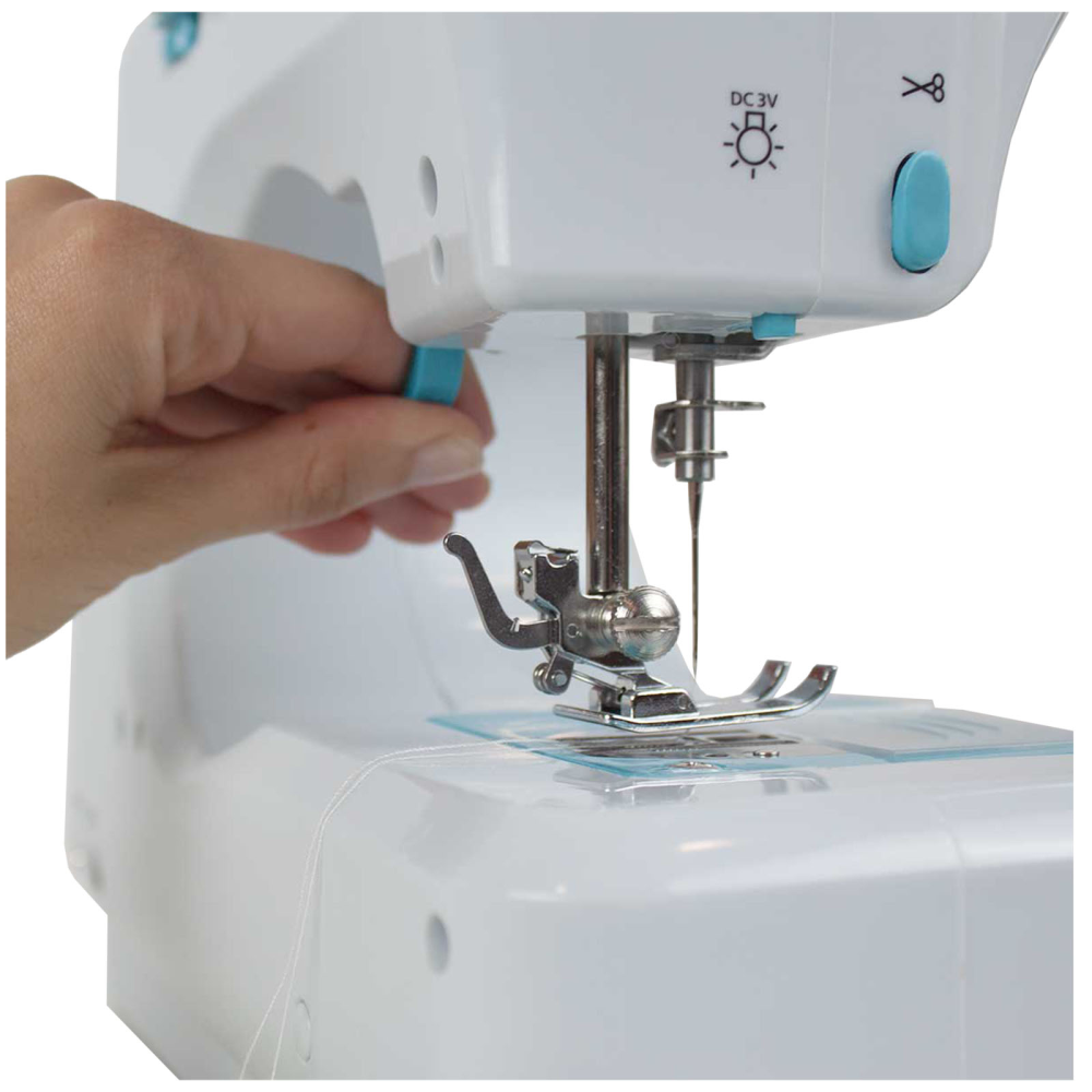StitchMaid Sewing Machine - Royal Sutton Coldfield