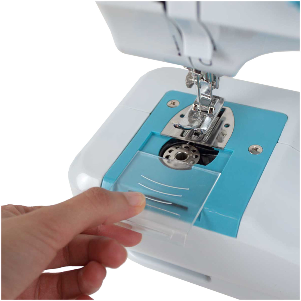 StitchMaid Sewing Machine - Royal Sutton Coldfield