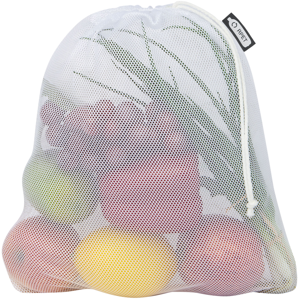 EcoGrocer Bag - Enford - Wyke Regis