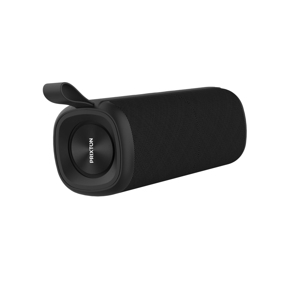 SplitSound Bluetooth Speaker - Alfriston - Hamilton