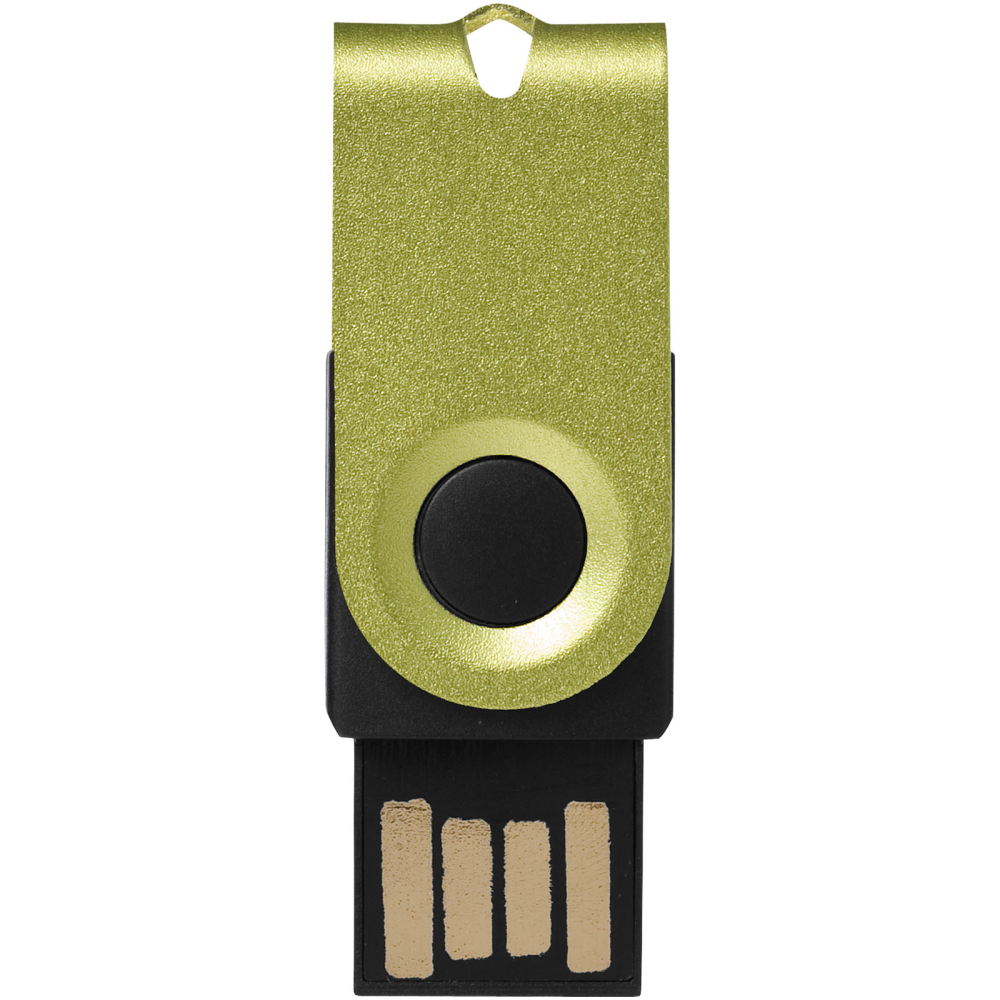 Mini USB - Chambost-Longessaigne