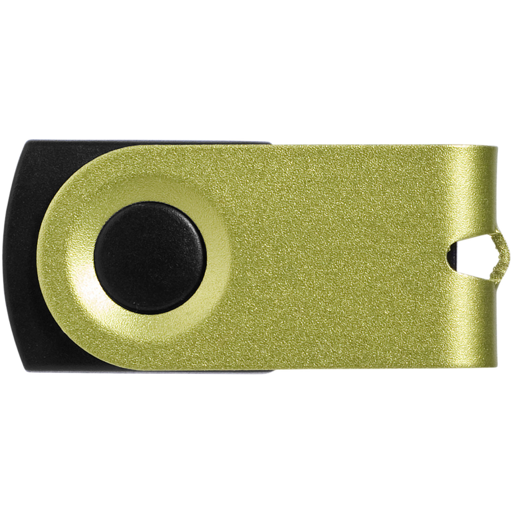 Mini USB - Abberley - L’Estany