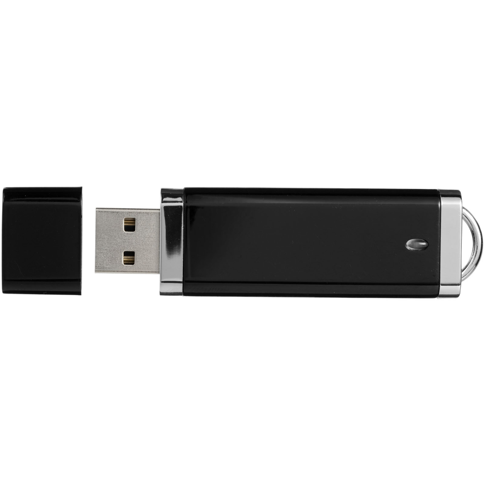 Corporate Edge USB - Oberndorf
