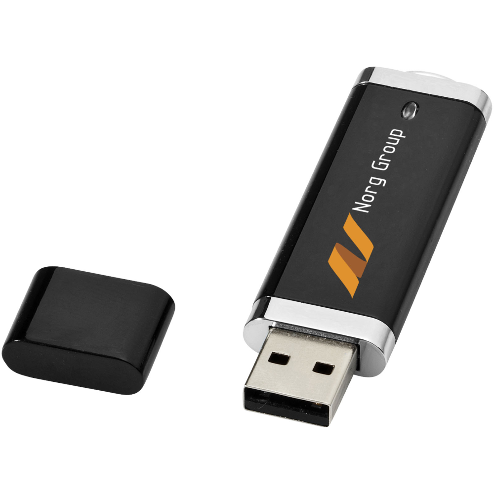 Corporate Edge USB - Oberndorf