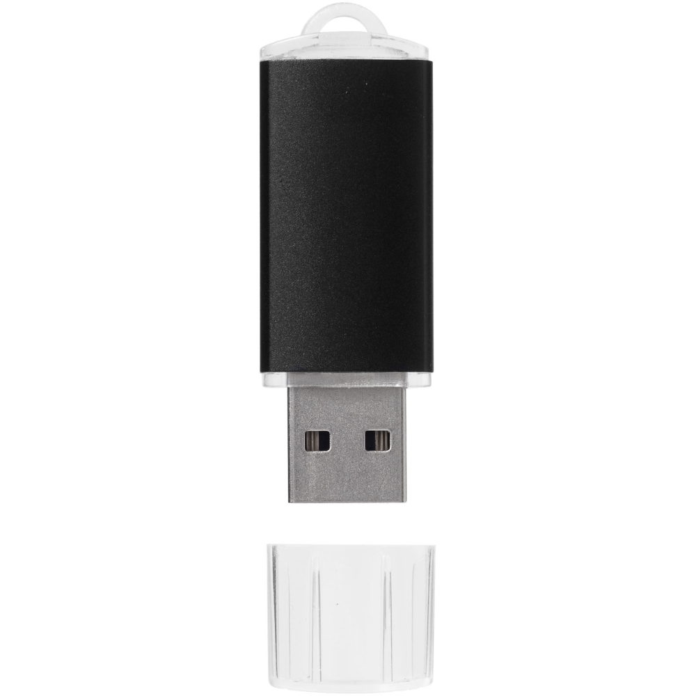 USB Silicon Valley - Collepardo