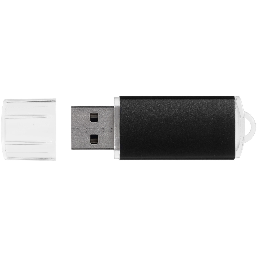 USB de Silicon Valley - Castellar de n’Hug