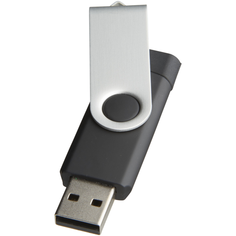 MobileSaver USB - Château-Renard