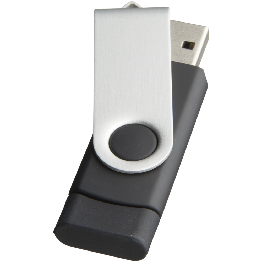 MobileSaver USB - Salzburg