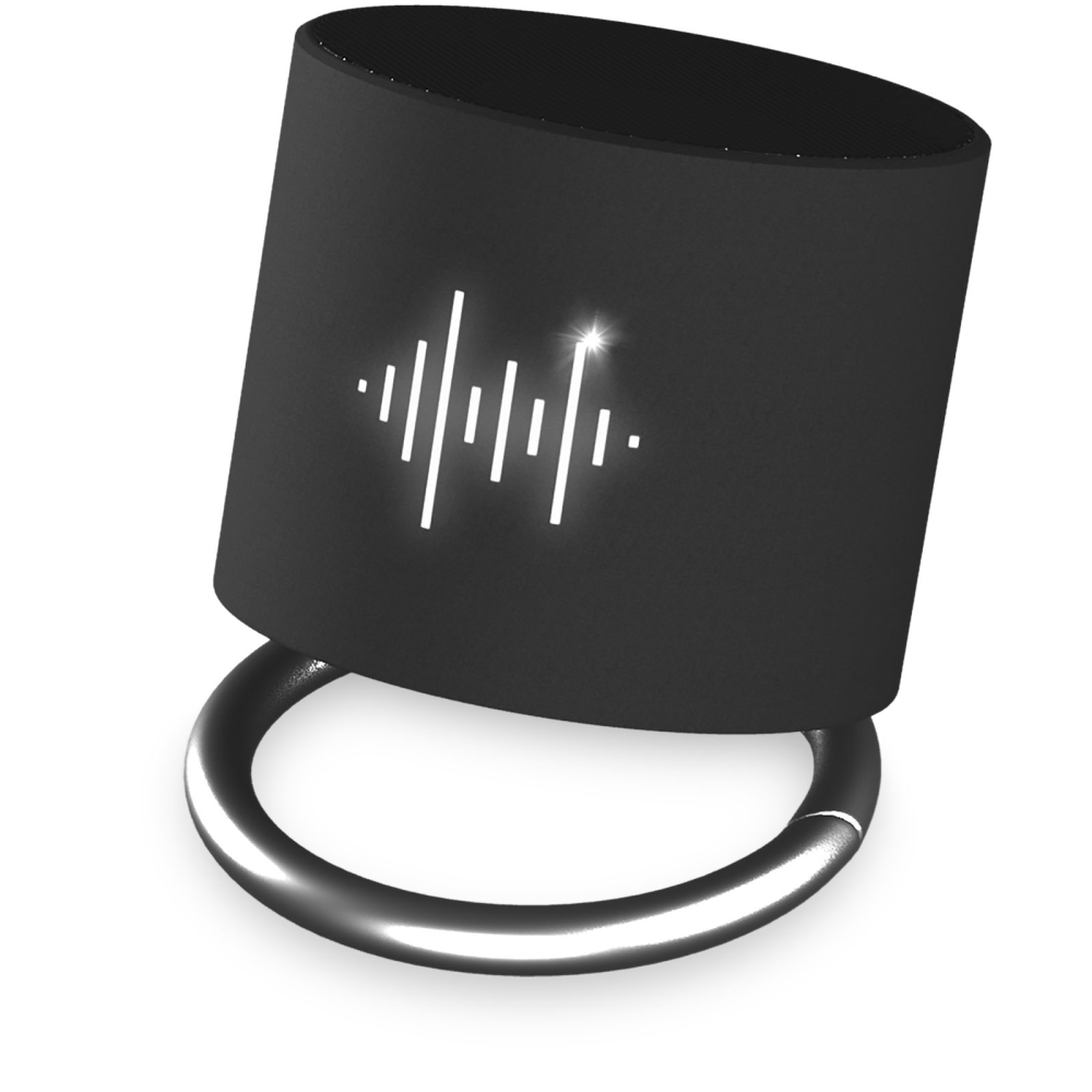 Altoparlante SoundHub Wireless - Roccastrada