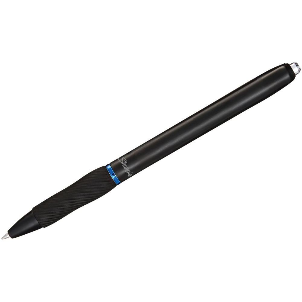 Sharpie S-Gel Stift - Erlauf
