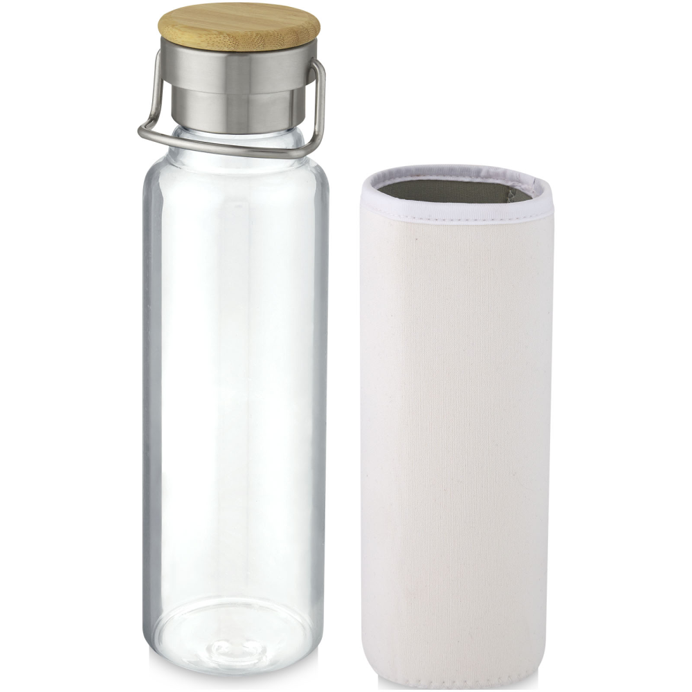 EcoGlass Flasche - Oberperfuss
