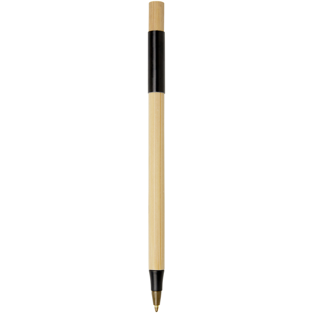 Exclusive Pen Set - Holbeach - Ashford