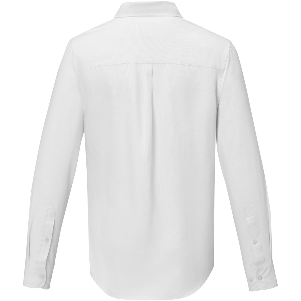 Custom Comfort Shirt - Bledlow - Netheravon