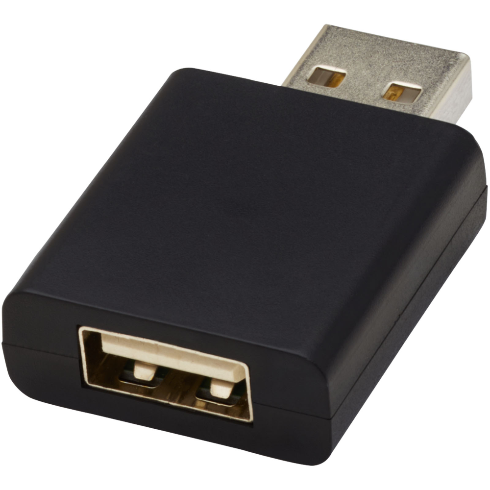 DataGuard USB - Civitella d'Agliano