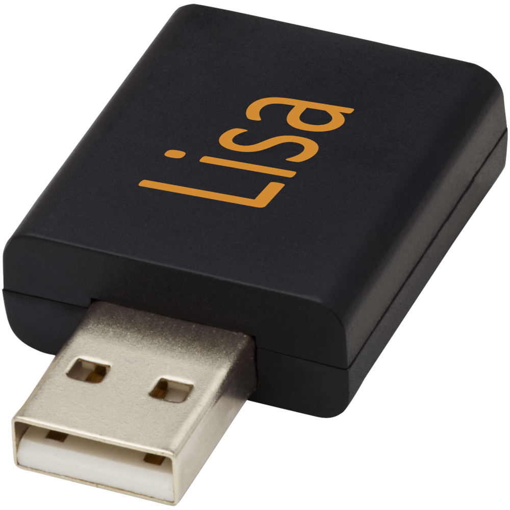 DataGuard USB - Civitella d'Agliano