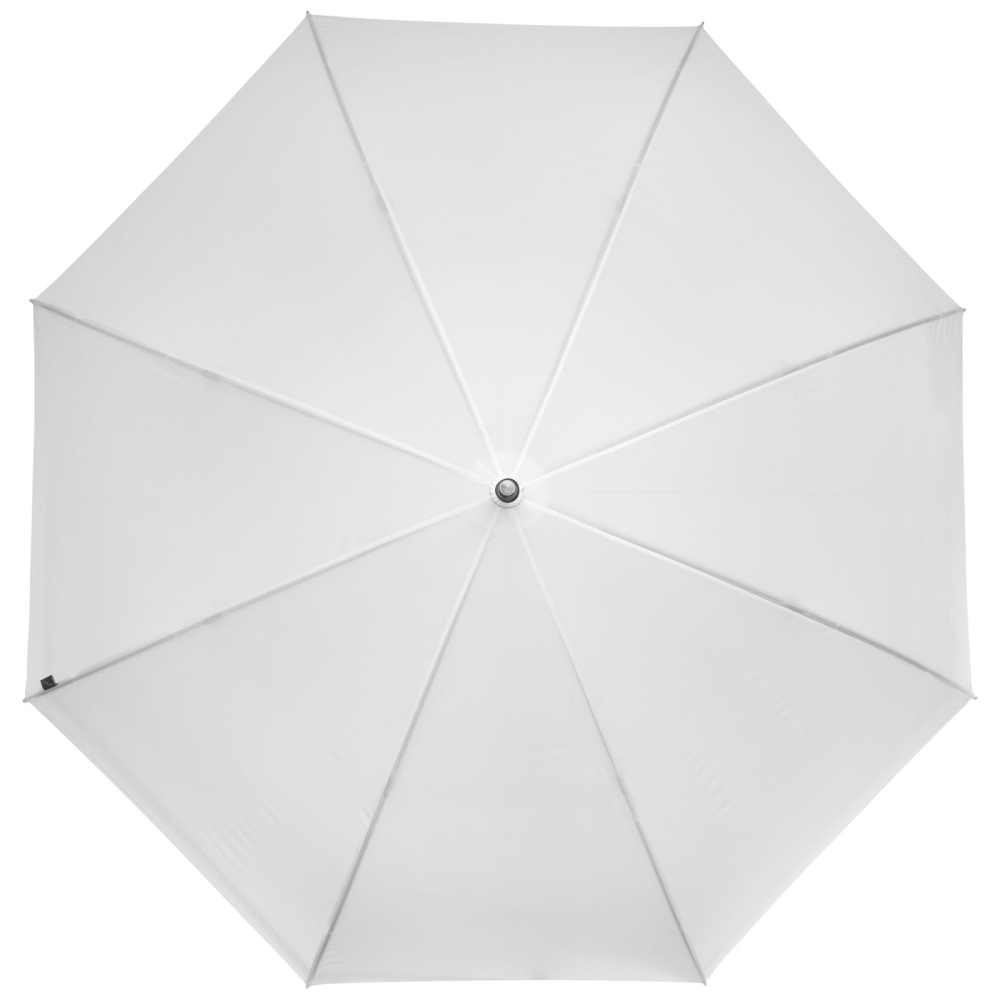 Clifton EcoFlex Golf Umbrella - Hale