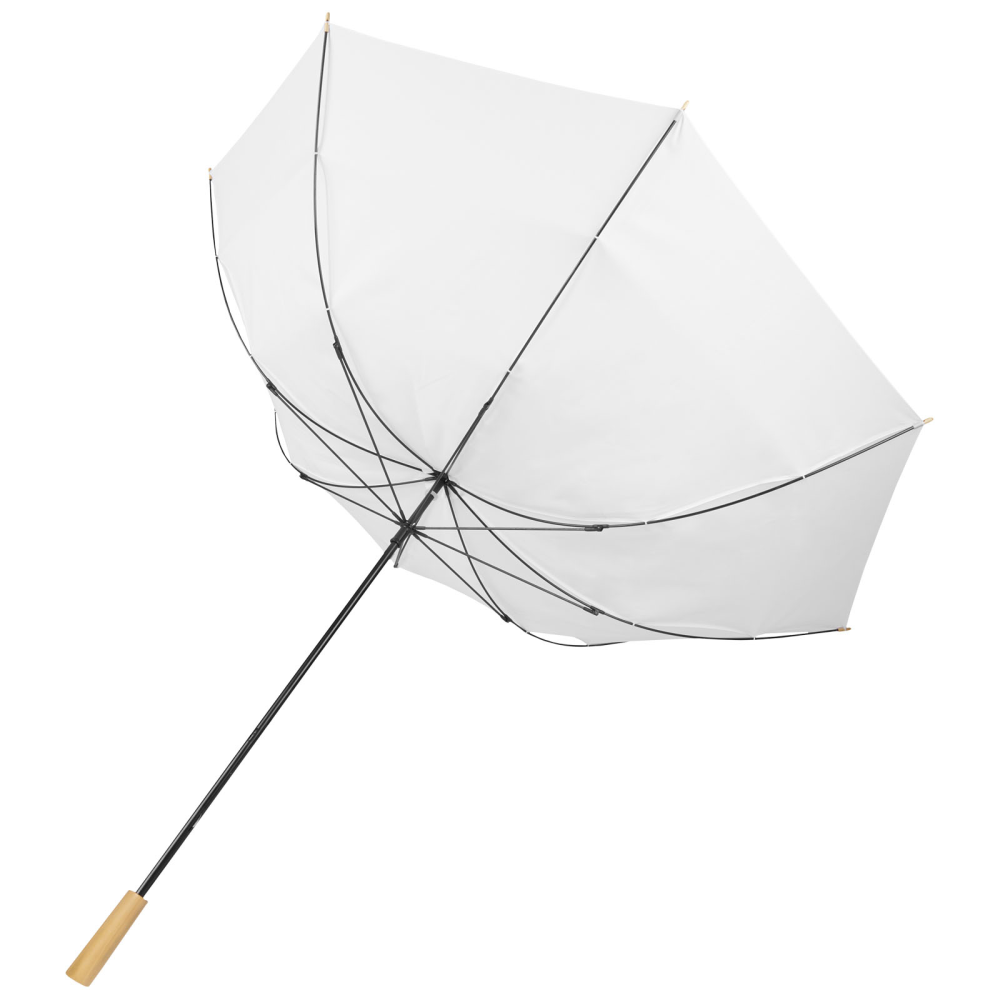 Ombrello da Golf EcoFlex - Taranto
