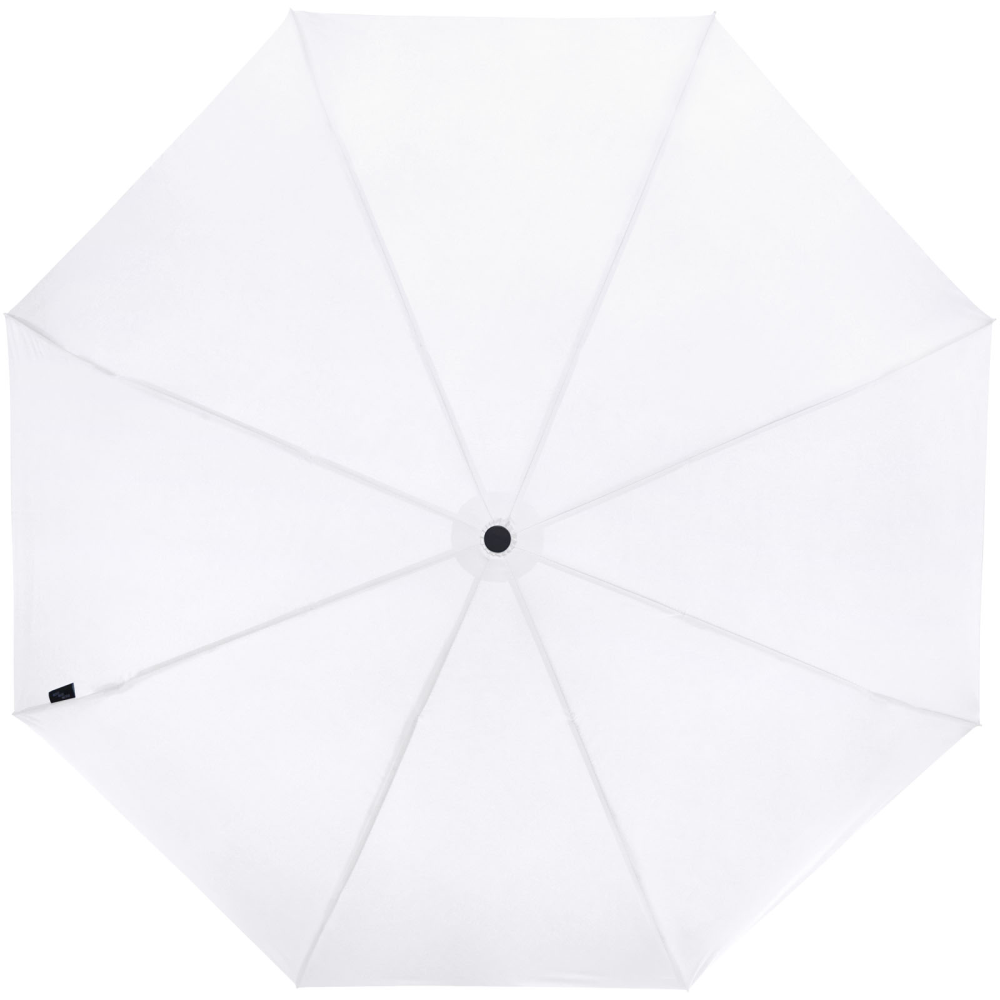 EcoFlex Umbrella - East Ayton - Bramdean