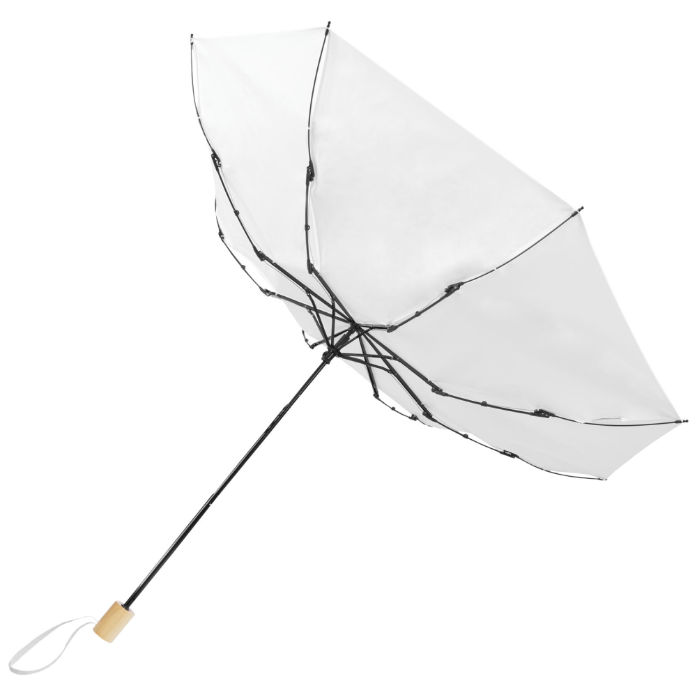 Parapluie EcoFlex - Saint-Rémy-sur-Avre