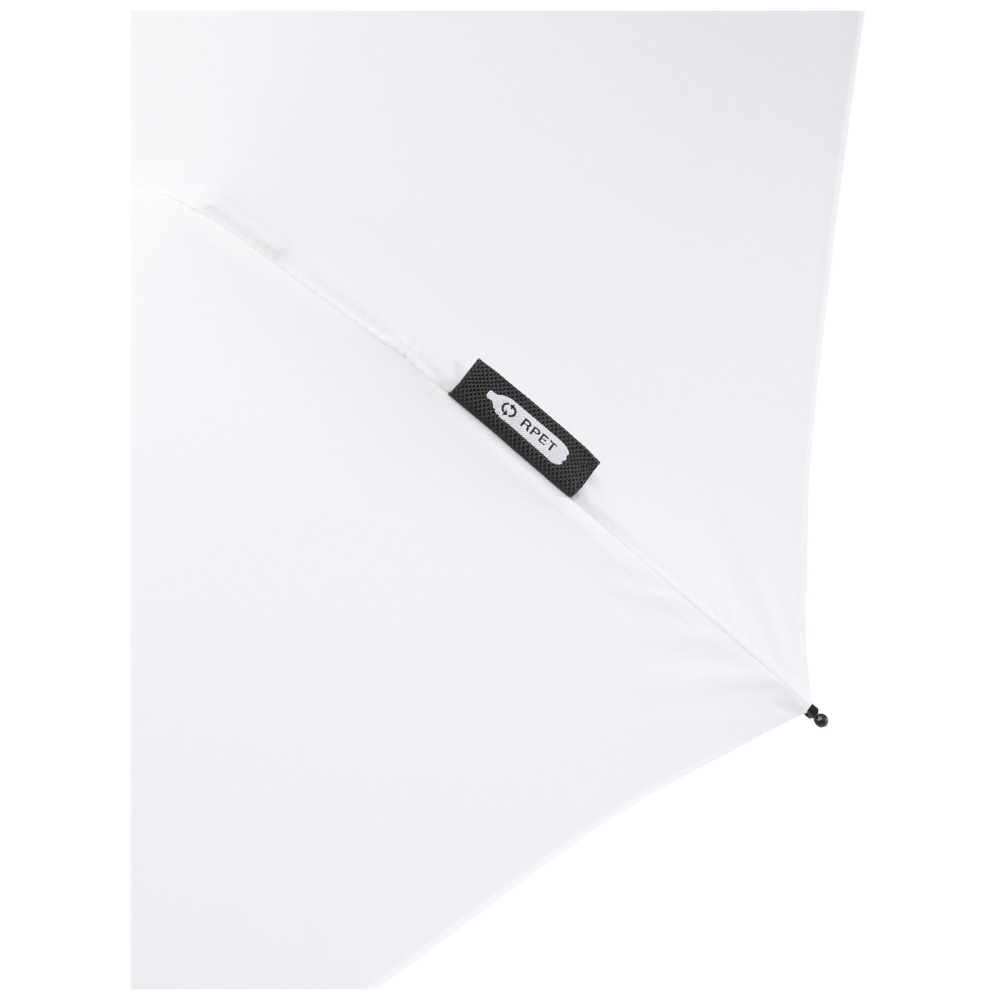 EcoFlex Umbrella - East Ayton - Bramdean