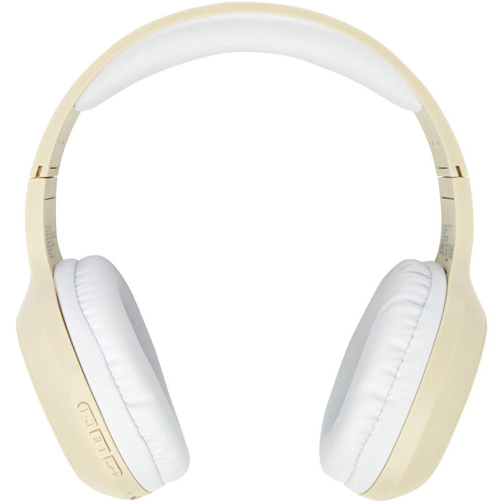 ComfortBeat Headphones - Shanklin - Scunthorpe