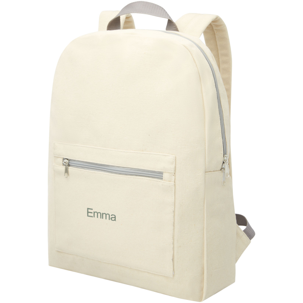 EcoBlend Backpack - Knipton