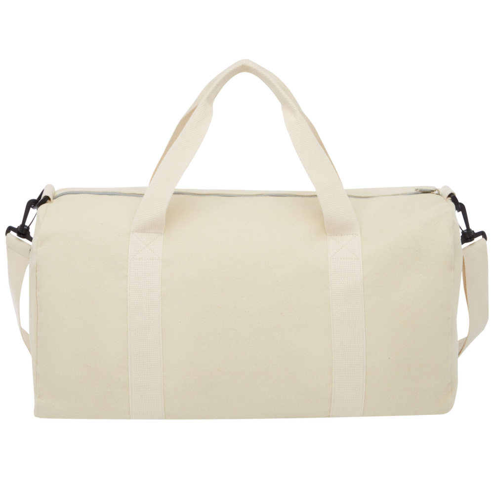 EcoBlend Duffel Bag - Ashby Magna - Bovey Tracey