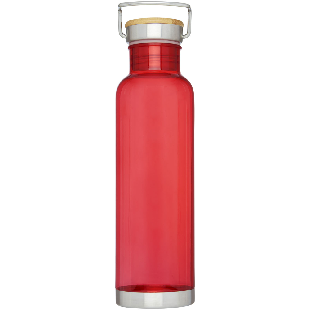 Botella de Agua Tritan™ - Ashton-in-Makerfield