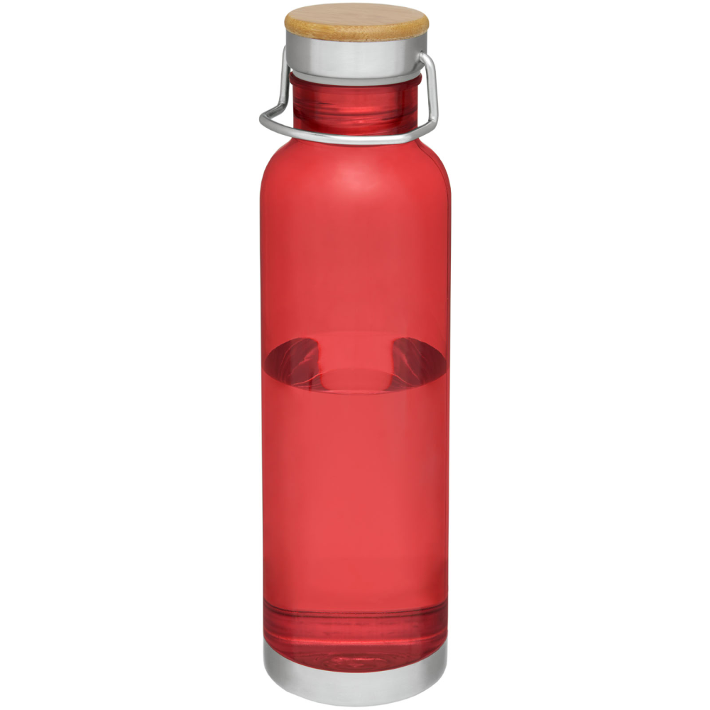 Botella de Agua Tritan™ - Ashton-in-Makerfield