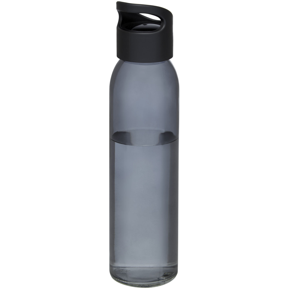 ChillSip Glass Bottle - Exton - New Alresford