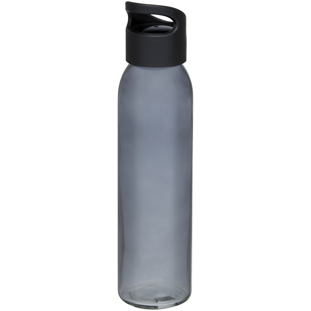 ChillSip Glass Bottle - Exton - New Alresford