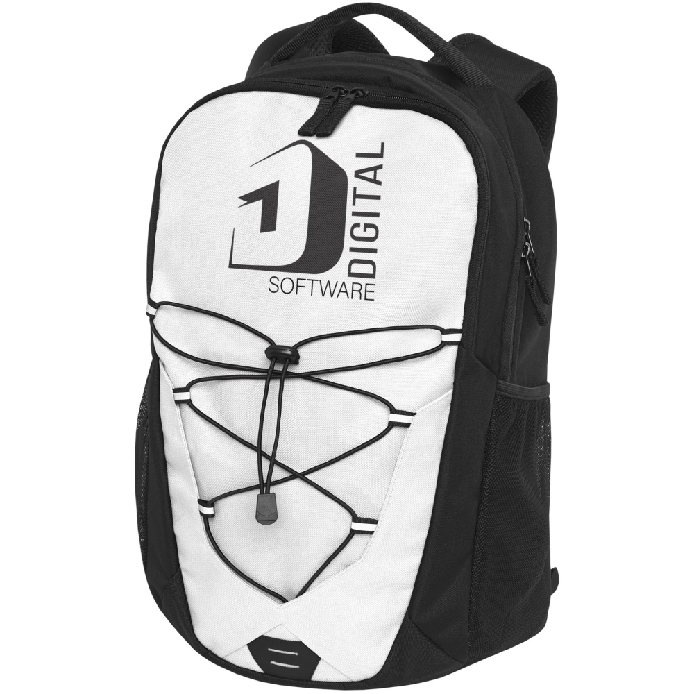 Urban Trek Backpack - St Oswald's