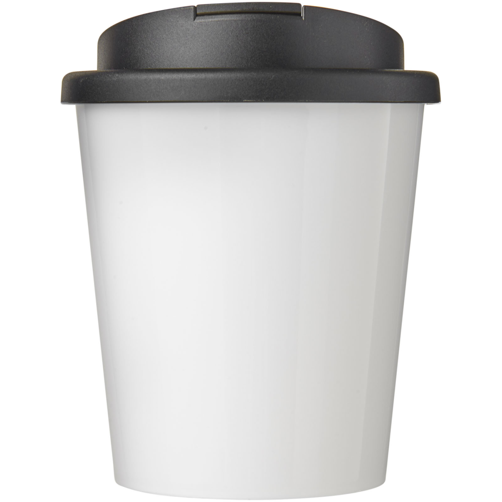 SecureSpill-Proof Insulated Tumbler - East Keswick - Bewdley