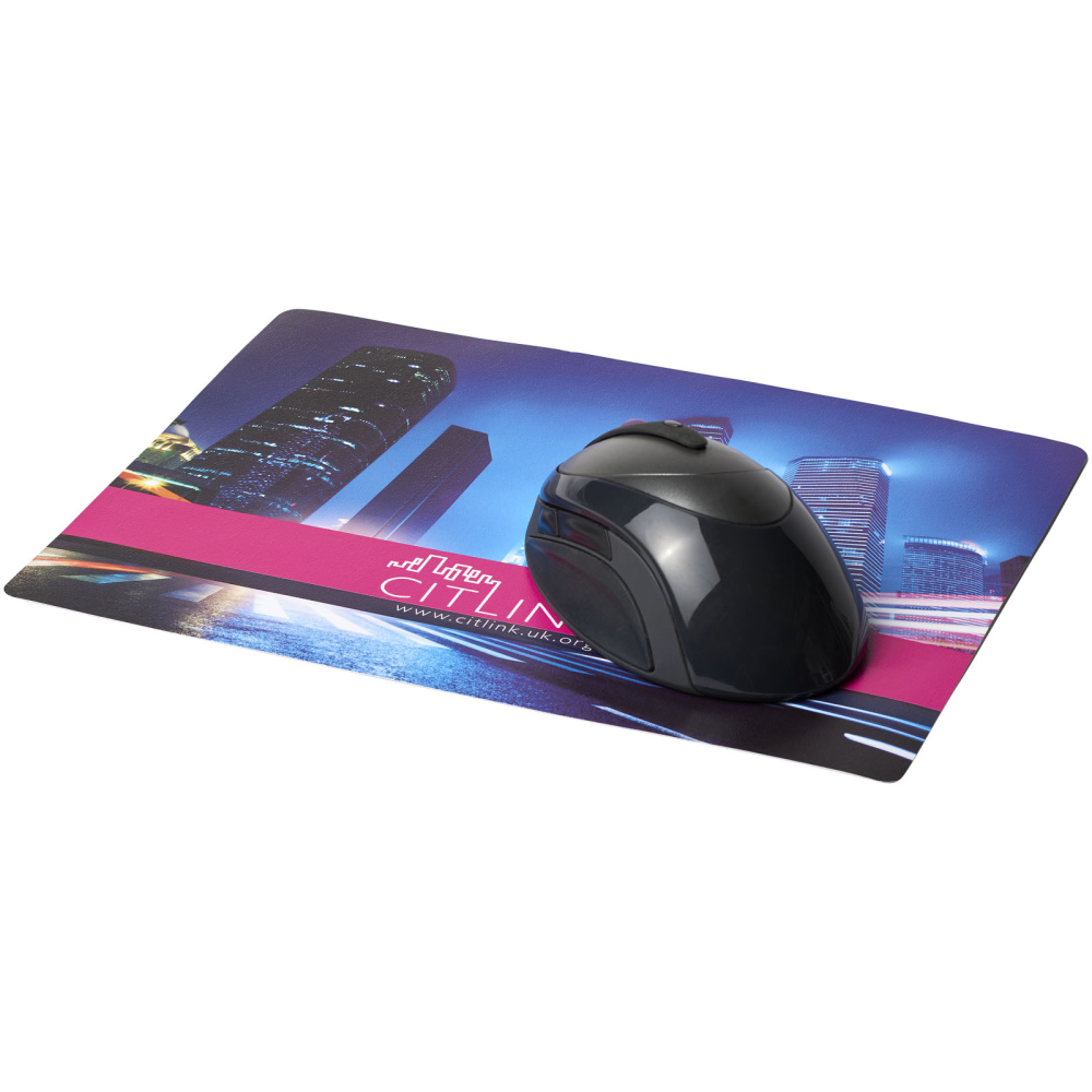 Ultrathin Mouse Pad - Lingfield - Lydd