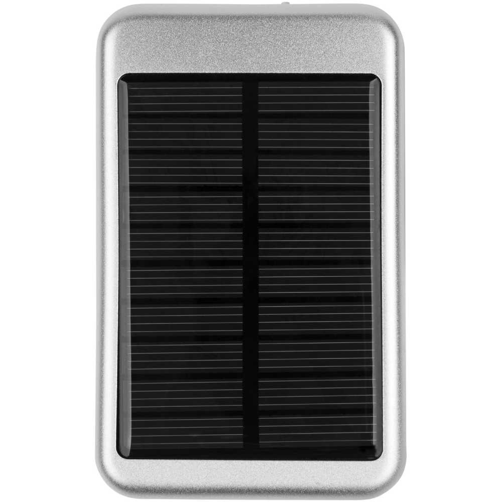 Solarladegerät Buddy - Straden