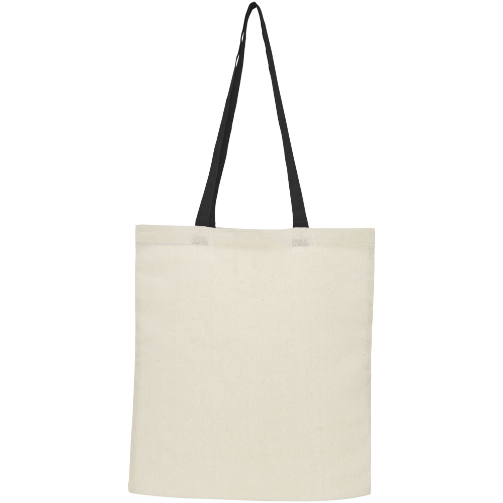 Foldable Tote Bag -  - Eccleston