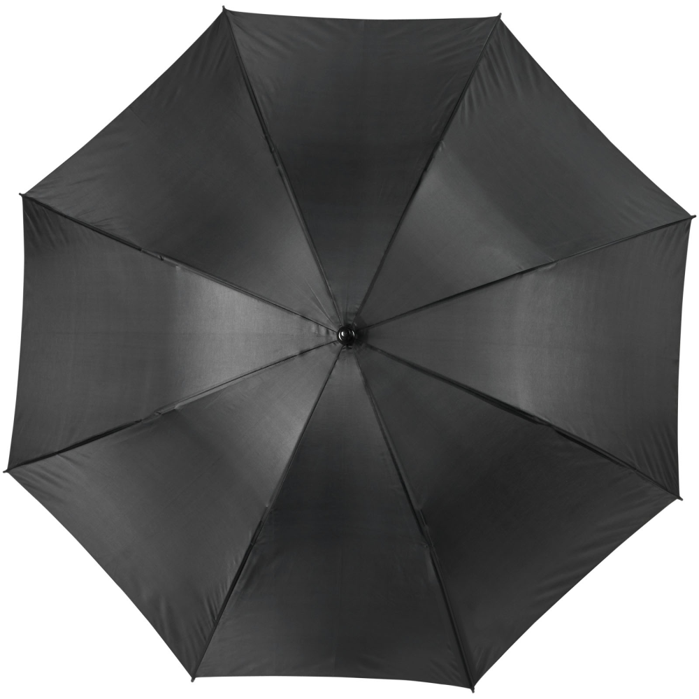 Parapluie de Golf WindFlex - Saint-Claude