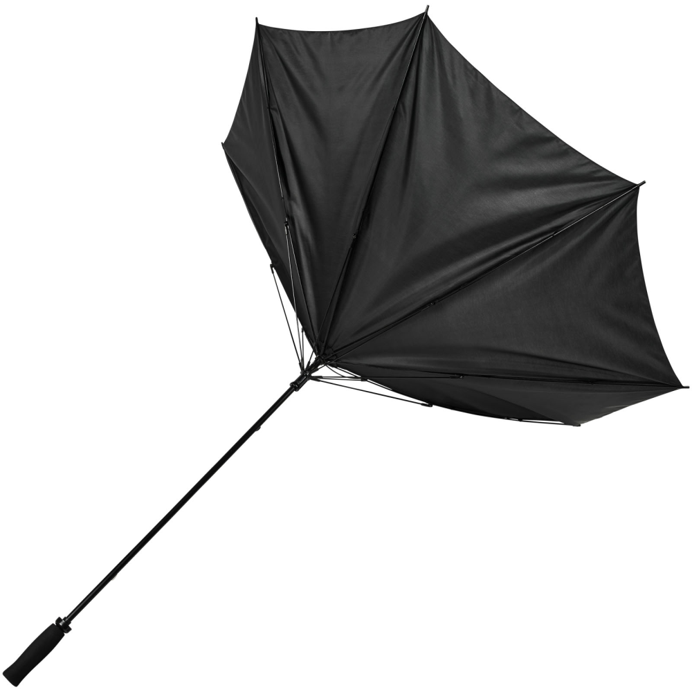 WindFlex Golf Umbrella - Adderbury - Kelton