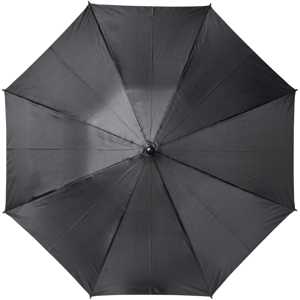 Flexi Umbrella - Bletchley - Newtown Linford